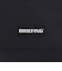 ブリーフィング（BRIEFING）ゴルフ バッグ TRANSITION WIRE LTD BRG253T59-676