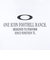 オークリー（OAKLEY）ゴルフウェア SYNC PACK SCAPULA モックネック 半袖Tシャツ FOA409094-100
