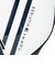キャディバッグ カートキャディバッグ ベーシック THMG6SC7-WHT