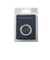 トミーヒルフィガー（TOMMY HILFIGER）マーカー シングルポケット THMG6SM1-NVY