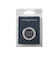 トミーヒルフィガー（TOMMY HILFIGER）マーカー シングルポケット THMG6SM1-NVY