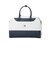 トミーヒルフィガー（TOMMY HILFIGER）ボストンバッグ ベーシック THMG6SBA-WHT