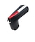 トミーヒルフィガー（TOMMY HILFIGER）パターカバー ブレード FACE THMG6SHD-NVY