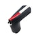 トミーヒルフィガー（TOMMY HILFIGER）パターカバー ブレード FACE THMG6SHD-NVY