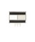 トミーヒルフィガー（TOMMY HILFIGER）マーカー シングル THMG6SM2-BLK