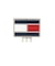 トミーヒルフィガー（TOMMY HILFIGER）マーカー シングル THMG6SM2-NVY