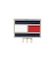 トミーヒルフィガー（TOMMY HILFIGER）マーカー シングル THMG6SM2-NVY
