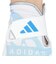 アディダス（adidas）両手用 パームラップ クール ペアグローブ RP529-KA8319W/BLU