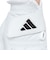 アディダス（adidas）左手用 パームラップ レザー グローブ LA411-KA8321W