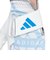 アディダス（adidas）左手用 パームラップ クール グローブ HM143-KA8317W/BLU