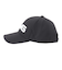 ピン（PING）帽子 カラーコードキャップ HW-U2501 BK 38209