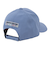 ピン（PING）帽子 カラーコードキャップ HW-U2501 BL 38209