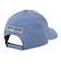 ピン（PING）帽子 カラーコードキャップ HW-U2501 BL 38209