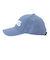 ピン（PING）帽子 カラーコードキャップ HW-U2501 BL 38209