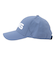 ピン（PING）帽子 カラーコードキャップ HW-U2501 BL 38209