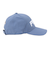 ピン（PING）帽子 カラーコードキャップ HW-U2501 BL 38209