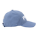 ピン（PING）帽子 カラーコードキャップ HW-U2501 BL 38209