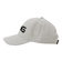 ピン（PING）帽子 カラーコードキャップ HW-U2501 SV 38209