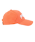 ピン（PING）帽子 カラーコードキャップ HW-U2501 OR 38209