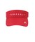 プーマ（PUMA）ゴルフ スピードキャット リボン バイザー 027690-01