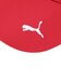 プーマ（PUMA）ゴルフ スピードキャット リボン バイザー 027690-01