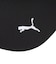 プーマ（PUMA）ゴルフ スピードキャット リボン バイザー 027690-03