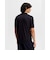 J.LINDEBERG（J.LINDEBERG）ゴルフウェア Reymond Seasonal ニットポロ 077-15341-26SS-098