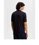 J.LINDEBERG（J.LINDEBERG）ゴルフウェア Reymond Seasonal ニットポロ 077-15341-26SS-098
