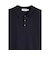 J.LINDEBERG（J.LINDEBERG）ゴルフウェア Reymond Seasonal ニットポロ 077-15341-26SS-098