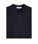 J.LINDEBERG（J.LINDEBERG）ゴルフウェア Reymond Seasonal ニットポロ 077-15341-26SS-098