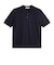 J.LINDEBERG（J.LINDEBERG）ゴルフウェア Reymond Seasonal ニットポロ 077-15341-26SS-098