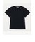 J.LINDEBERG（J.LINDEBERG）ゴルフウェア Nova Tシャツ 072-25351-26SS-019