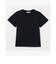 J.LINDEBERG（J.LINDEBERG）ゴルフウェア Nova Tシャツ 072-25351-26SS-019