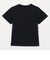 J.LINDEBERG（J.LINDEBERG）ゴルフウェア Nova Tシャツ 072-25351-26SS-019