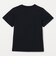 J.LINDEBERG（J.LINDEBERG）ゴルフウェア Nova Tシャツ 072-25351-26SS-019