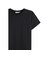 J.LINDEBERG（J.LINDEBERG）ゴルフウェア Nova Tシャツ 072-25351-26SS-019