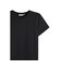 J.LINDEBERG（J.LINDEBERG）ゴルフウェア Nova Tシャツ 072-25351-26SS-019