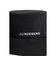 J.LINDEBERG（J.LINDEBERG）帽子 Sandy Rain バケットハット 073-55301-26SS-019