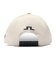 J.LINDEBERG（J.LINDEBERG）帽子 Champ キャップ 073-55307-26SS-006