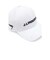 J.LINDEBERG（J.LINDEBERG）帽子 Champ キャップ 073-55307-26SS-004