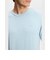 J.LINDEBERG（J.LINDEBERG）ゴルフウェア アルファ Tシャツ 071-25355-26SS-092