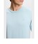J.LINDEBERG（J.LINDEBERG）ゴルフウェア アルファ Tシャツ 071-25355-26SS-092