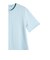 J.LINDEBERG（J.LINDEBERG）ゴルフウェア アルファ Tシャツ 071-25355-26SS-092