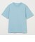 J.LINDEBERG（J.LINDEBERG）ゴルフウェア アルファ Tシャツ 071-25355-26SS-092