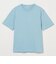 J.LINDEBERG（J.LINDEBERG）ゴルフウェア アルファ Tシャツ 071-25355-26SS-092