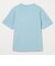 J.LINDEBERG（J.LINDEBERG）ゴルフウェア アルファ Tシャツ 071-25355-26SS-092