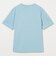 J.LINDEBERG（J.LINDEBERG）ゴルフウェア アルファ Tシャツ 071-25355-26SS-092