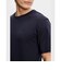 J.LINDEBERG（J.LINDEBERG）ゴルフウェア アルファ Tシャツ 071-25355-26SS-098