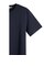 J.LINDEBERG（J.LINDEBERG）ゴルフウェア アルファ Tシャツ 071-25355-26SS-098