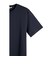 J.LINDEBERG（J.LINDEBERG）ゴルフウェア アルファ Tシャツ 071-25355-26SS-098